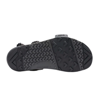 Z-Trail EV. Men's