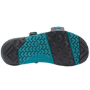 Z-Trail EV. Women's