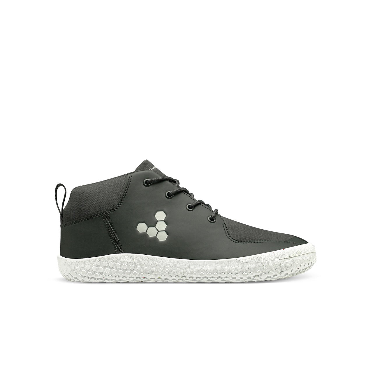 Kid's size 3-7