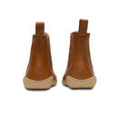 Geo Chelsea. Women's