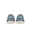 Primus Lite III. Women's