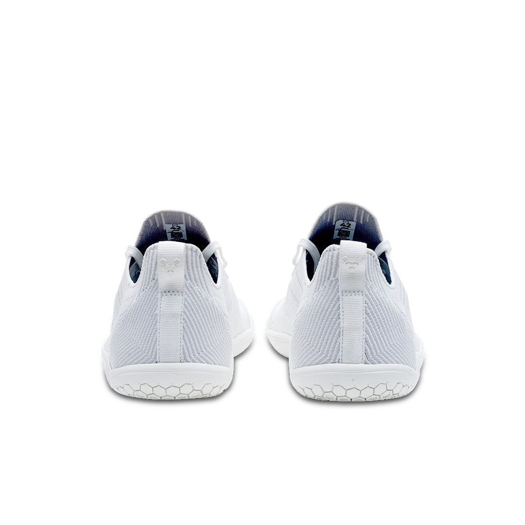Primus Lite Knit. Men's