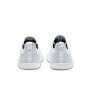 Primus Lite Knit. Men's