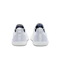 Primus Lite Knit. Men's