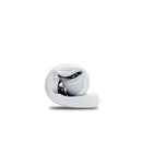 Primus Lite Knit. Men's