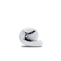 Primus Lite Knit. Men's