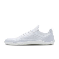 Primus Lite Knit. Men's