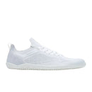 Primus Lite Knit. Men's