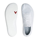 Primus Lite Knit. Men's
