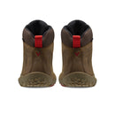 Tracker FG. Women's