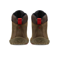 Tracker FG. Women's
