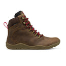 Tracker FG. Women's