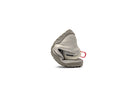 Tracker FG. Women's