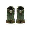 Tracker FG. Women's