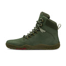 Tracker FG. Women's