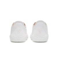 Geo Court III. Men's