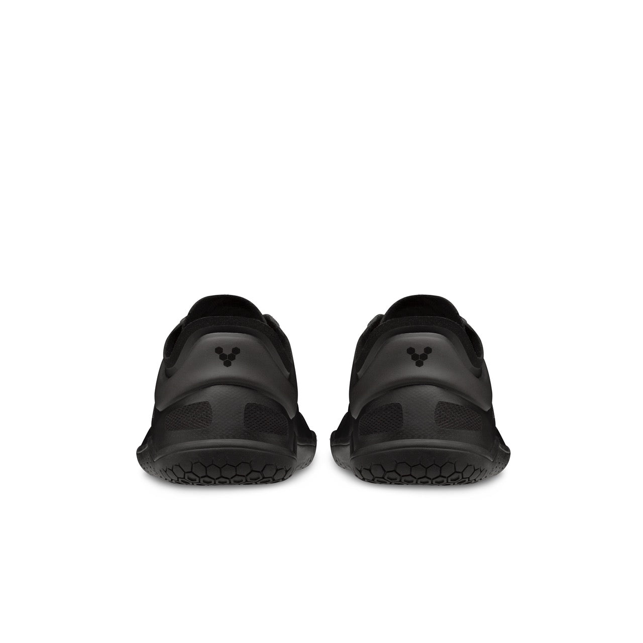 Primus Lite III. Men's