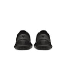 Primus Lite III. Men's