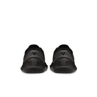 Primus Lite III. Men's