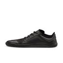 Primus Lite III. Men's