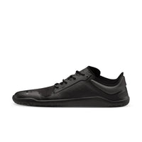 Primus Lite III. Men's