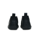 Gobi III. Men's