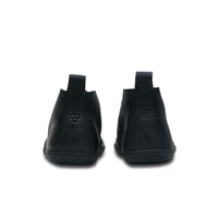 Gobi III. Men's