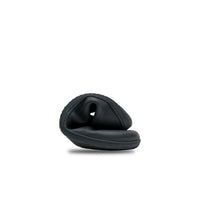 Gobi III. Women's
