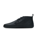 Gobi III. Men's