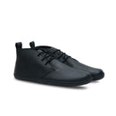 Gobi III. Women's