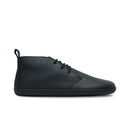 Gobi III. Women's