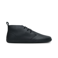 Gobi III. Women's