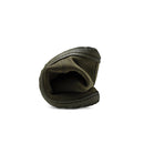 Scott III Leather. Men's