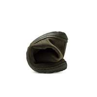 Scott III Leather. Men's