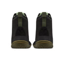 Scott III Eco. Men's