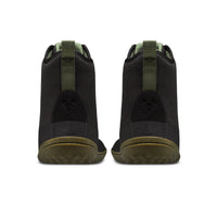 Scott III Eco. Men's