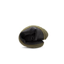 Scott III Eco. Men's