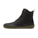Scott III Eco. Men's