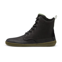 Scott III Eco. Men's