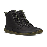 Scott III Eco. Men's