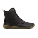Scott III Eco. Men's