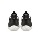 Magna FG. Men's