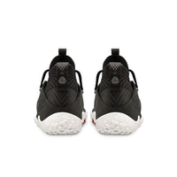 Magna FG. Men's