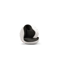 Magna FG. Men's