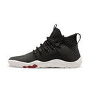 Magna FG. Men's