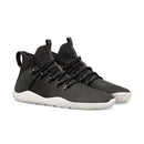 Magna FG. Men's