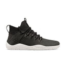 Magna FG. Men's