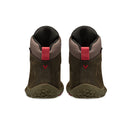 Tracker II FG. Women's