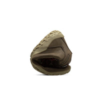 Tracker II FG. Women's