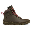 Tracker II FG. Women's